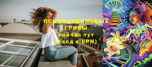 кокаин Вяземский