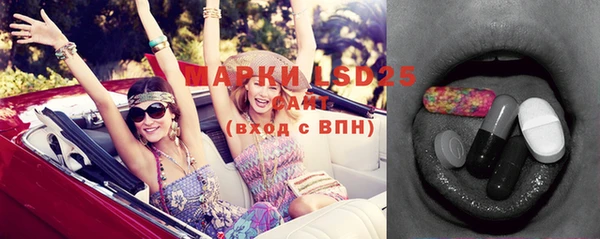 apvp Вязники