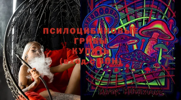 кокаин Вяземский